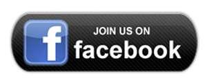 FB